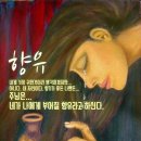 데나리온