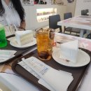 다정한케이크카페 네이버블로그