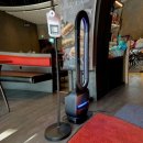 메디클린 이미지