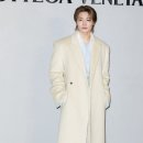아이엔크리에이티브