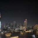 더불어 마트 | 태국 방콕 쇼핑몰 아이콘시암 쑥시암 가는법 셔틀보트 스타벅스 팝마트 기념품 꿀팁