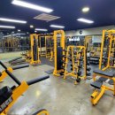 케이뉴텍 이미지