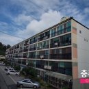 (주)충일종합건설 이미지