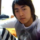 땅이게임랜드 이미지