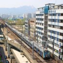 구도4호선 이미지