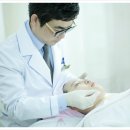 하늘토한의원 이미지