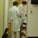 삼전지구대 이미지