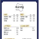 세교아트