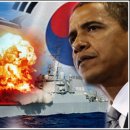 What is Behind the Nuclear War Crisis in Korean Peninsula 이미지