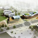 아름동스포츠센터 이미지