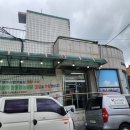 [청주/미원] 건강한 재료 <미원산골마을빵> 내돈내산 선물