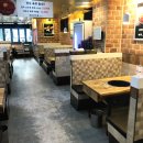 맛찬들왕소금구이 이미지