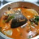 무룡농장 이미지