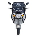 타니전동차 이미지