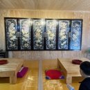 월악산 가족민박 이미지