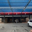 프로셀프세차타운 이미지