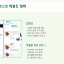 퍼피런 이미지
