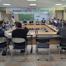 도포초등학교 이미지