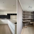 이루다부동산공인중개사사무소 이미지