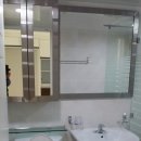 대성장식 이미지