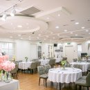 새마을회빌딩 이미지