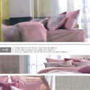 에덴혼수 이미지