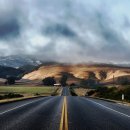 비비큐(BBQ) 대구용산점 이미지