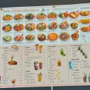 웨스턴라이프호텔(WESTERNLIFE HOTEL) 이미지