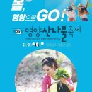 5/9.(토)영양 산나물 축제,19,000원(특가), 마감합니다 이미지