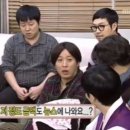 김촌장 네이버블로그