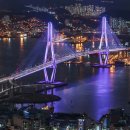 고려조명