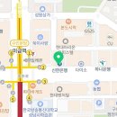산후맘소통테라피