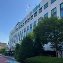 구리보건소 | 산후도우미 신청 순서 방법, 2025년 구리 출산지원금 정리│ 구리시청 혼인신고, 구리 보건소 방문후기