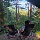 인제캠핑타운 이미지