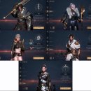 성화자동차서비스 이미지