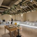 시엠프레평택 이미지