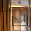 다인호텔앤리조트(2차) | [강원도 정선 여행] 파크로쉬 리조트앤웰니스 체크인 꿀팁, 러쉬카페 할인(10%), 룸컨디션 알찬후기!