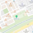 지에스(GS)25 다산도서관 이미지