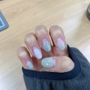 네일에떼(nail ete)