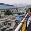 공해 경로당 이미지