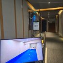 황리단 스테이 이미지