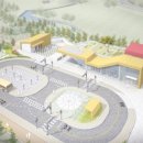 ALL올건축사사무소 이미지