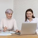 병원동행 매니저2 이미지