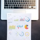 ITQ 엑셀 자격증 과정 이미지