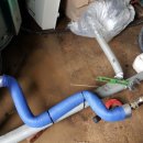 부악로 2 이미지