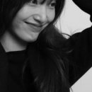 그린버드스튜디오
