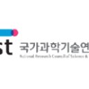 (주)에스엠알효상 | [포지션 브리핑] 공기업/공공기관 채용 정보 - 26년 7월 9일