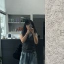 사파동279 | [휴먼디] 창원미용실, 창원레이어드컷, 창원헤어컨설팅