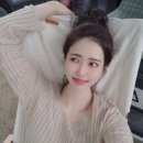 일상데이트_시흥 물왕저수지/ 피크닉 아니고 차크닉/ 꿀장소공유/ 우리들만의 쉼터