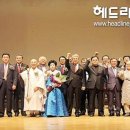 제주도신체장애인복지회 이미지